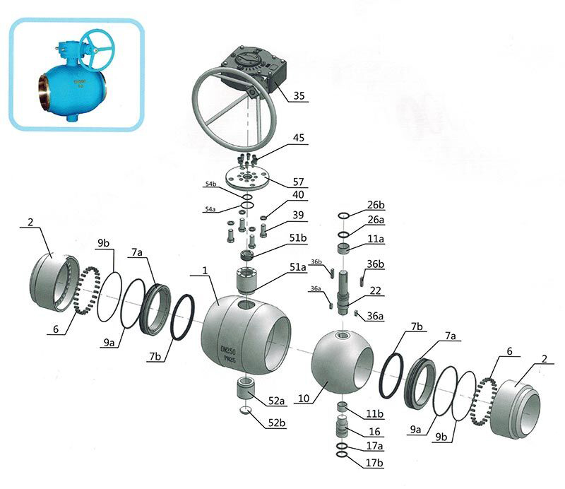 yl6809永利(中国游)官方网站
