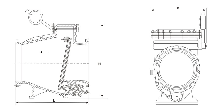 yl6809永利(中国游)官方网站