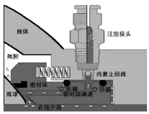 yl6809永利(中国游)官方网站