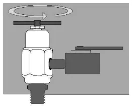 yl6809永利(中国游)官方网站