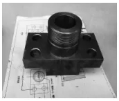 yl6809永利(中国游)官方网站