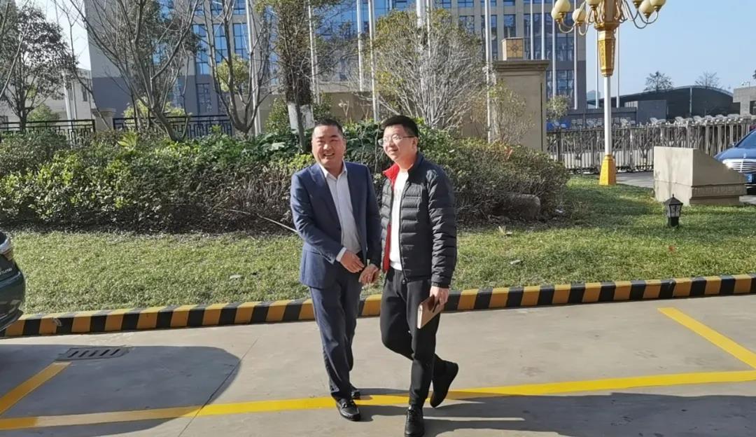 yl6809永利(中国游)官方网站