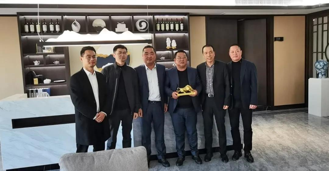 yl6809永利(中国游)官方网站