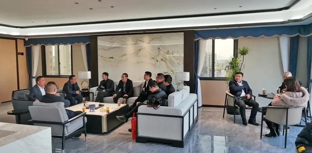 yl6809永利(中国游)官方网站