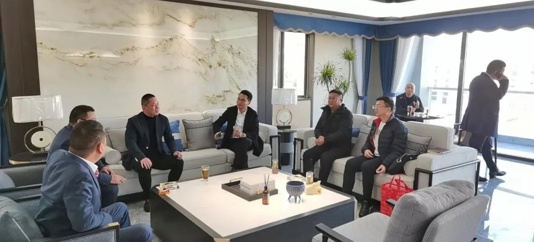 yl6809永利(中国游)官方网站