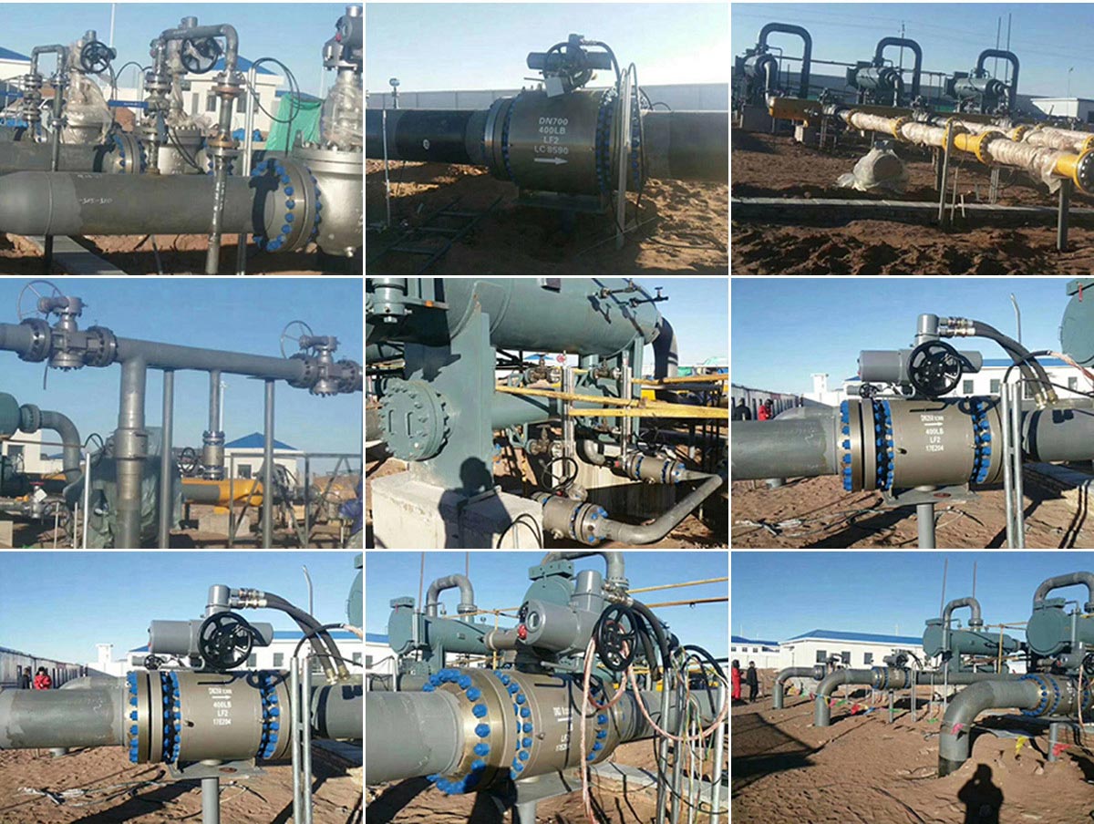 yl6809永利(中国游)官方网站