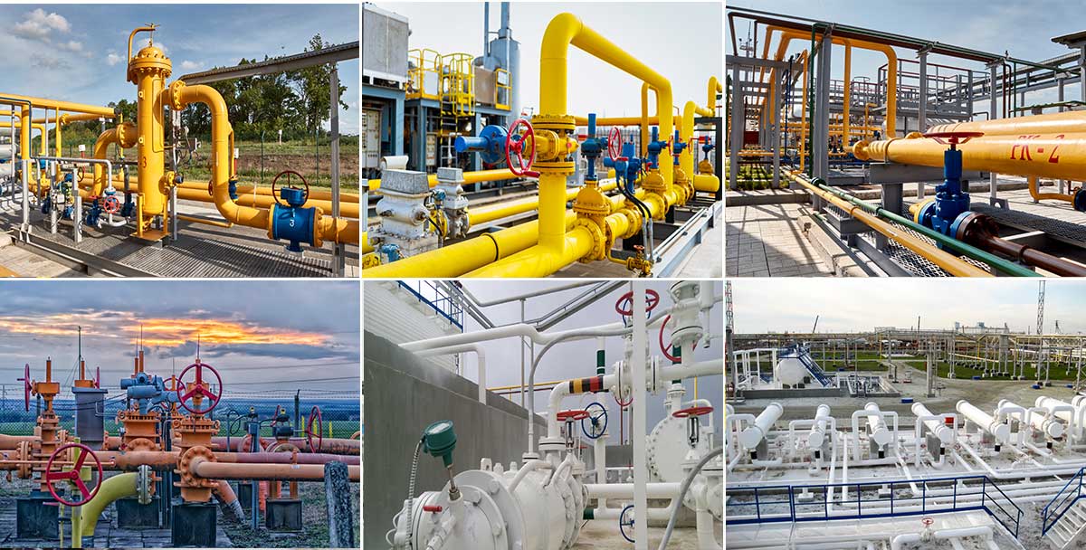 yl6809永利(中国游)官方网站