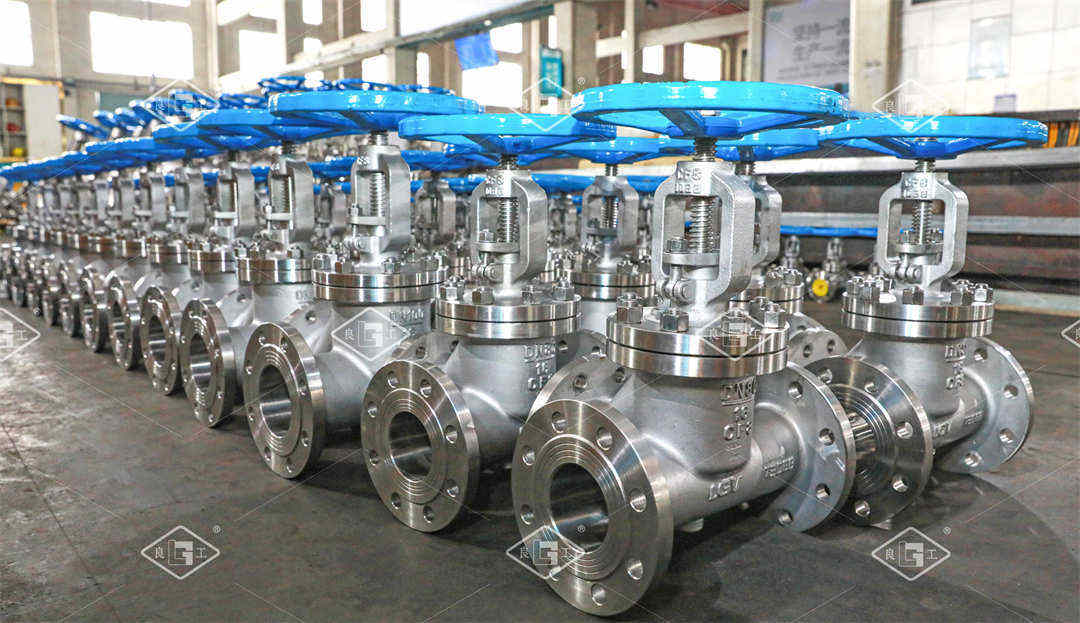 yl6809永利(中国游)官方网站