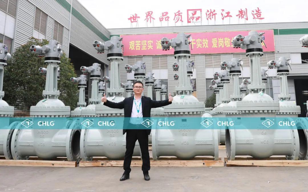 yl6809永利(中国游)官方网站