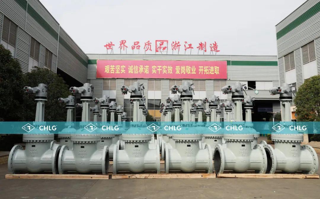 yl6809永利(中国游)官方网站