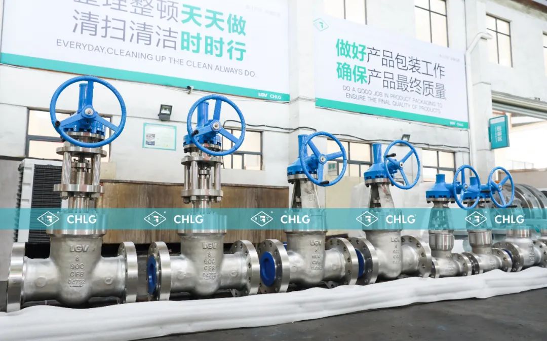 yl6809永利(中国游)官方网站