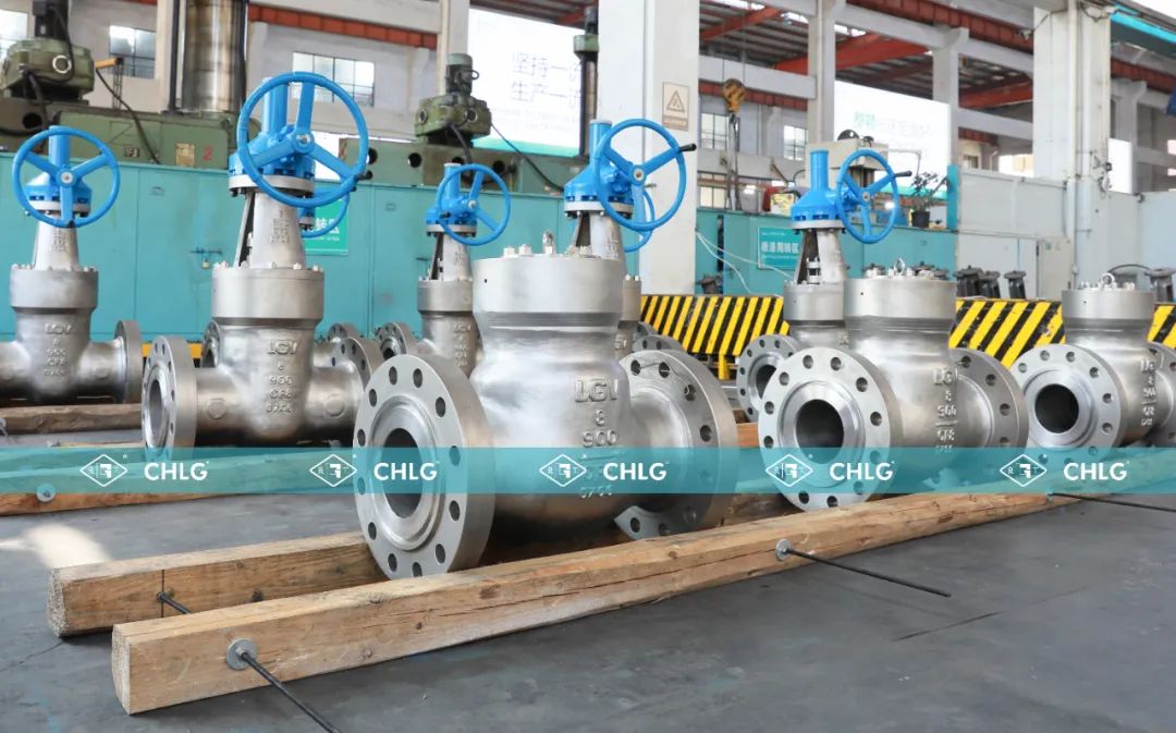 yl6809永利(中国游)官方网站