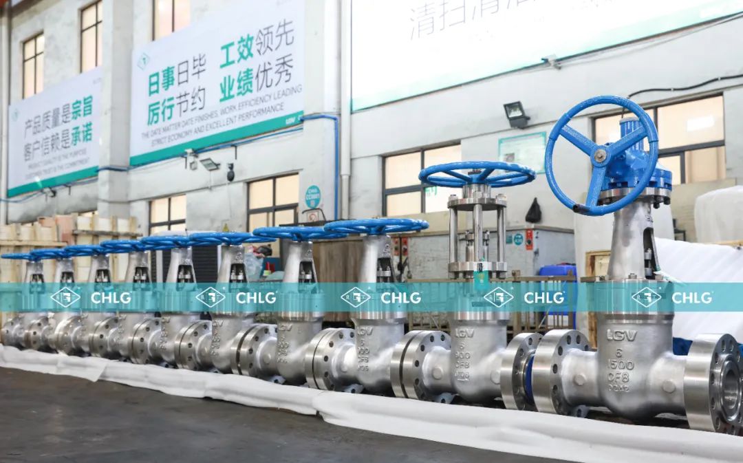 yl6809永利(中国游)官方网站