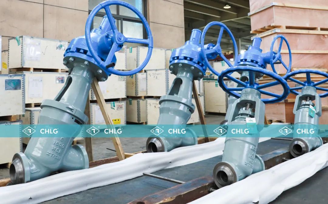 yl6809永利(中国游)官方网站