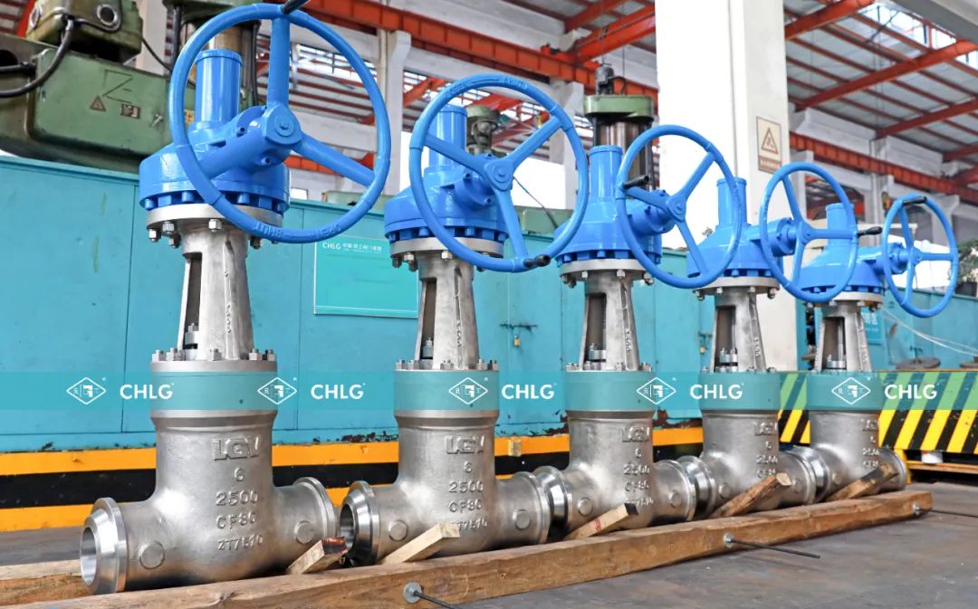 yl6809永利(中国游)官方网站