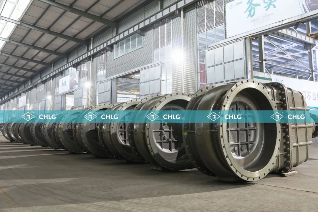 yl6809永利(中国游)官方网站