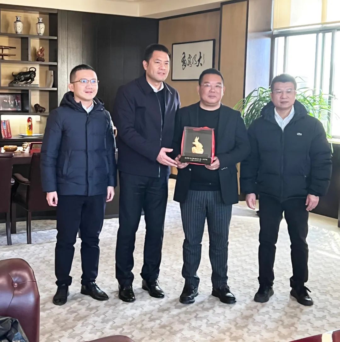 yl6809永利(中国游)官方网站