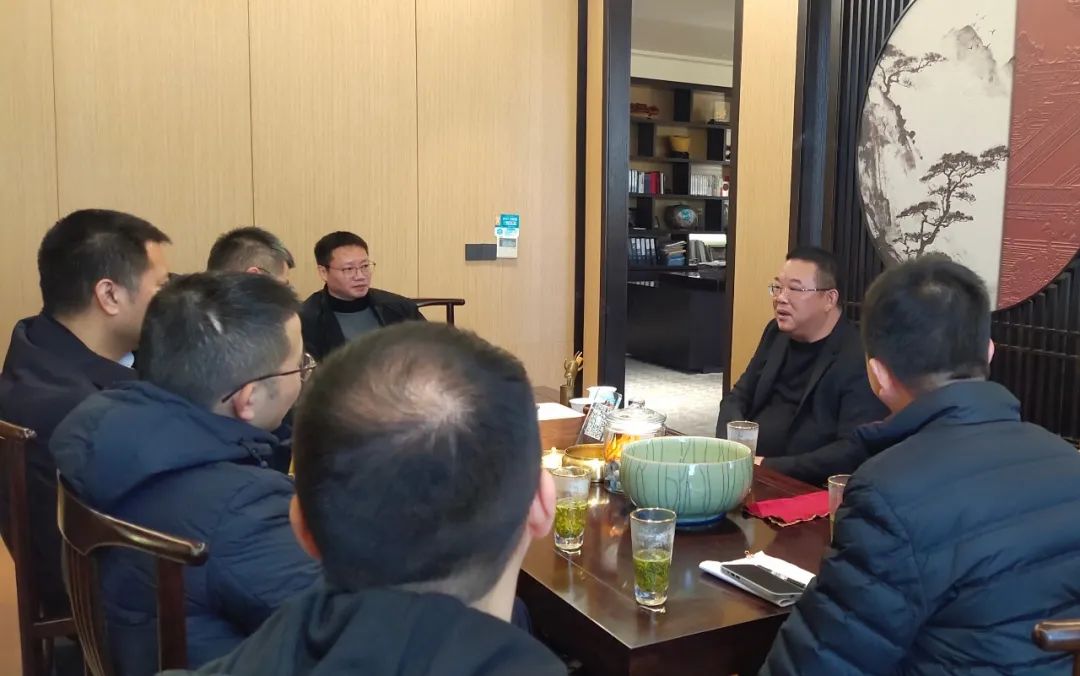 yl6809永利(中国游)官方网站