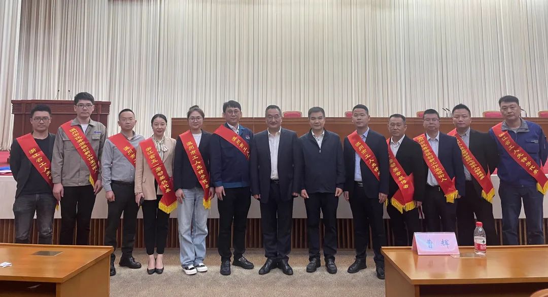 yl6809永利(中国游)官方网站