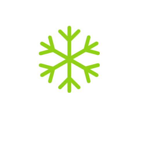 yl6809永利(中国游)官方网站