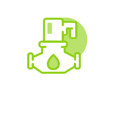 yl6809永利(中国游)官方网站