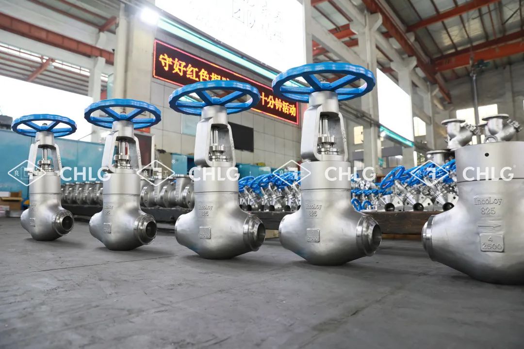 yl6809永利(中国游)官方网站