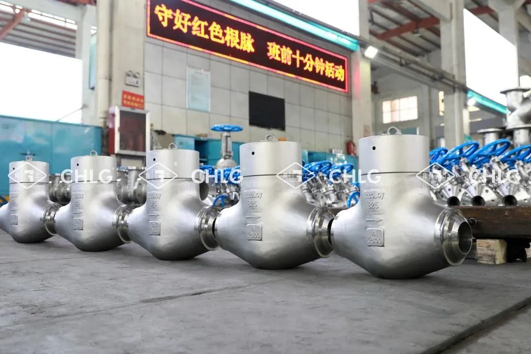 yl6809永利(中国游)官方网站