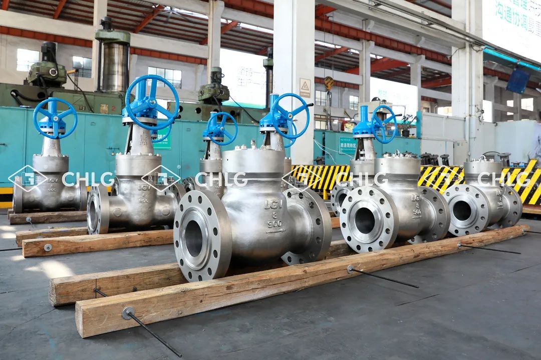 yl6809永利(中国游)官方网站