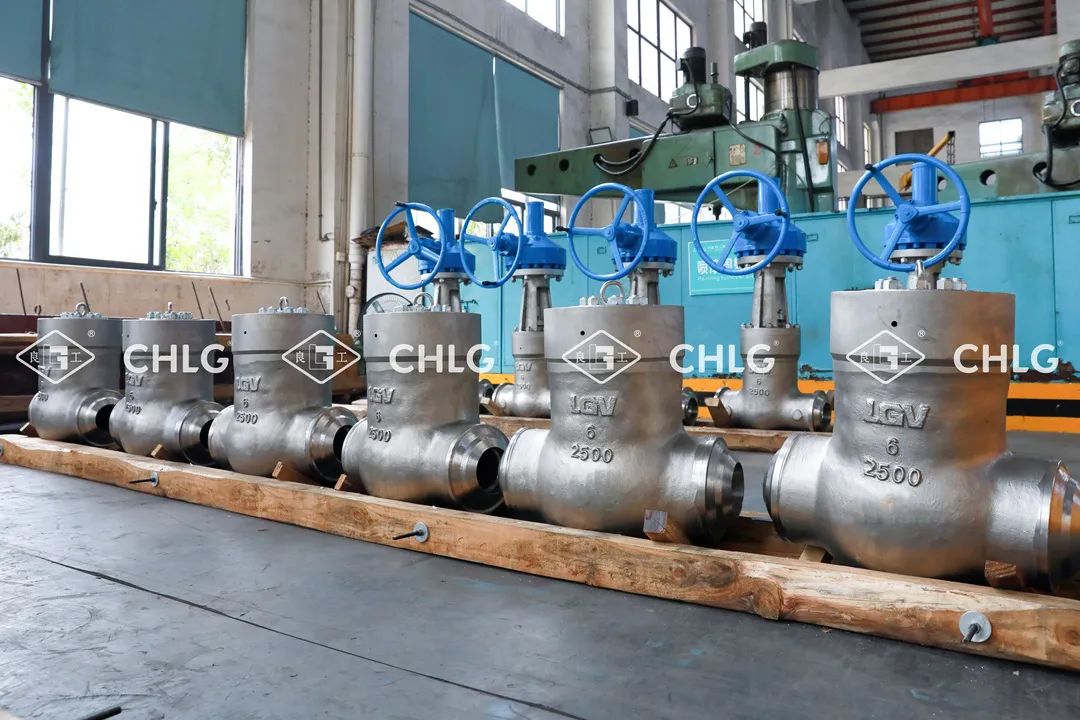 yl6809永利(中国游)官方网站