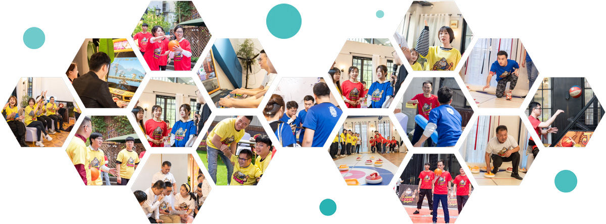 yl6809永利(中国游)官方网站