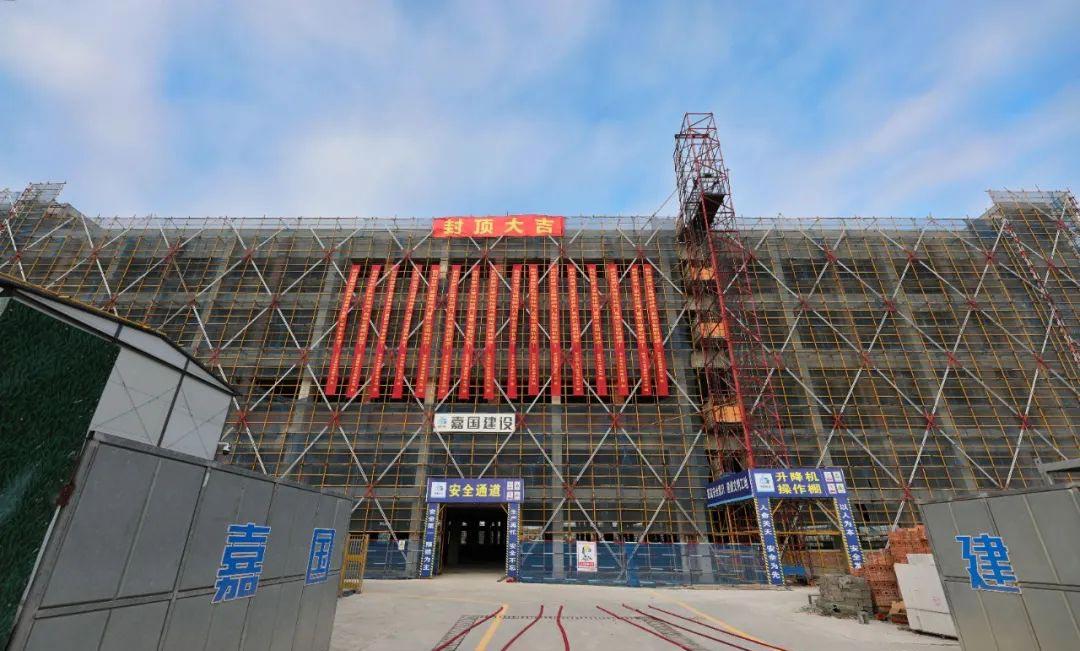 yl6809永利(中国游)官方网站