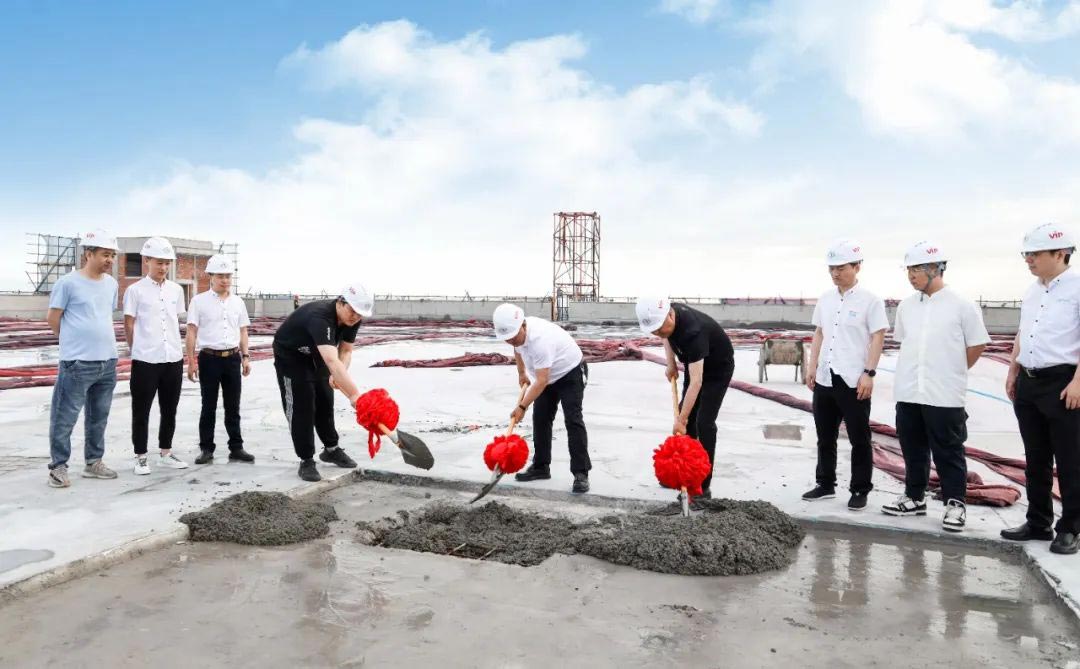 yl6809永利(中国游)官方网站