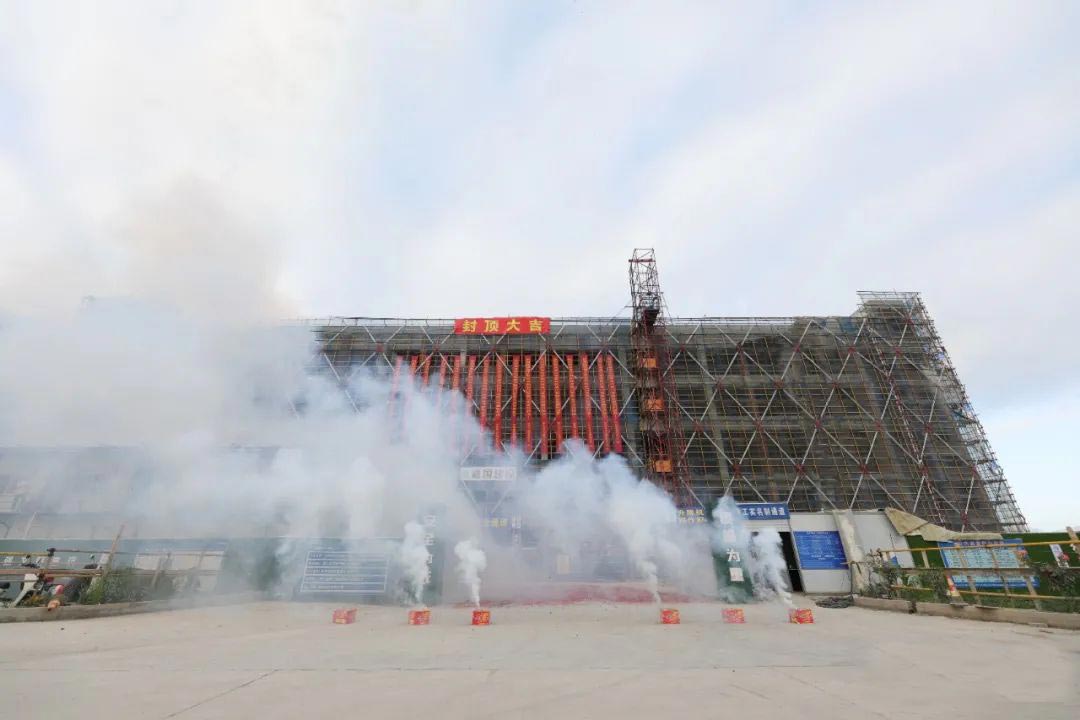 yl6809永利(中国游)官方网站