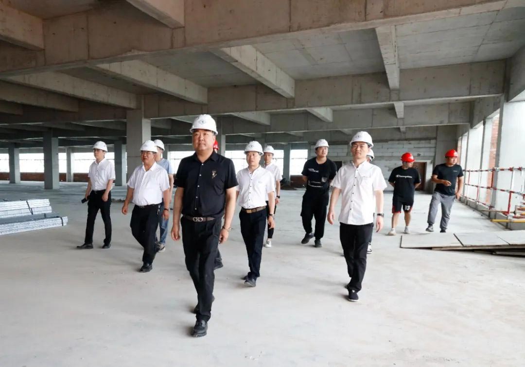 yl6809永利(中国游)官方网站