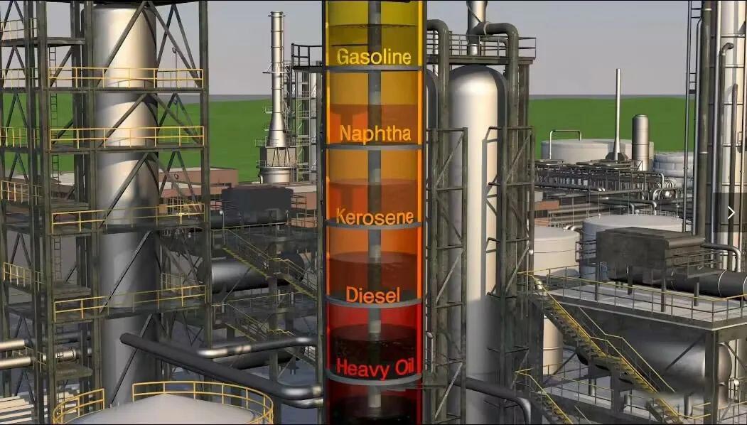 yl6809永利(中国游)官方网站