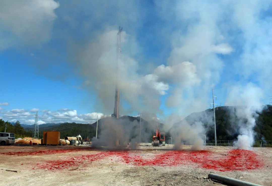 yl6809永利(中国游)官方网站