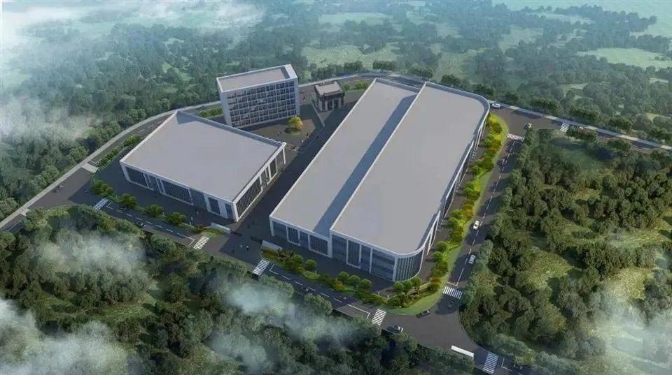 yl6809永利(中国游)官方网站