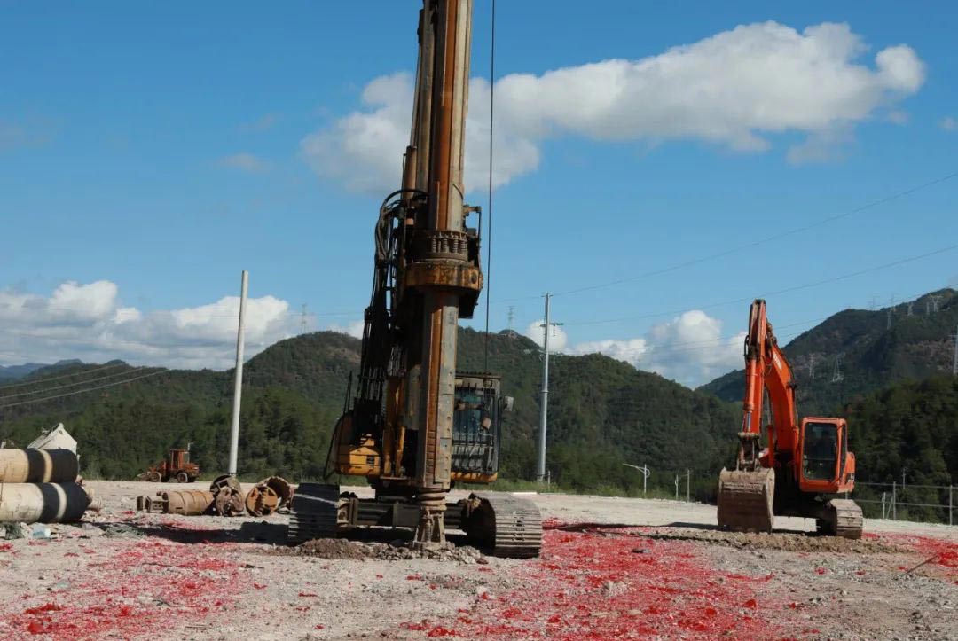 yl6809永利(中国游)官方网站