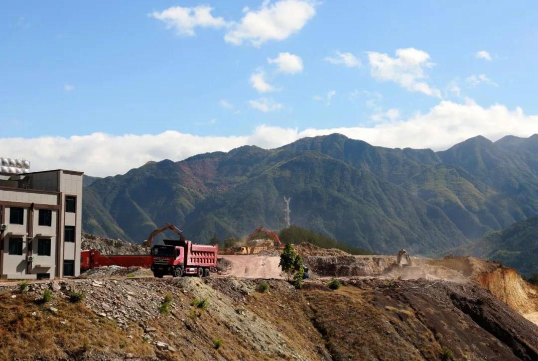 yl6809永利(中国游)官方网站