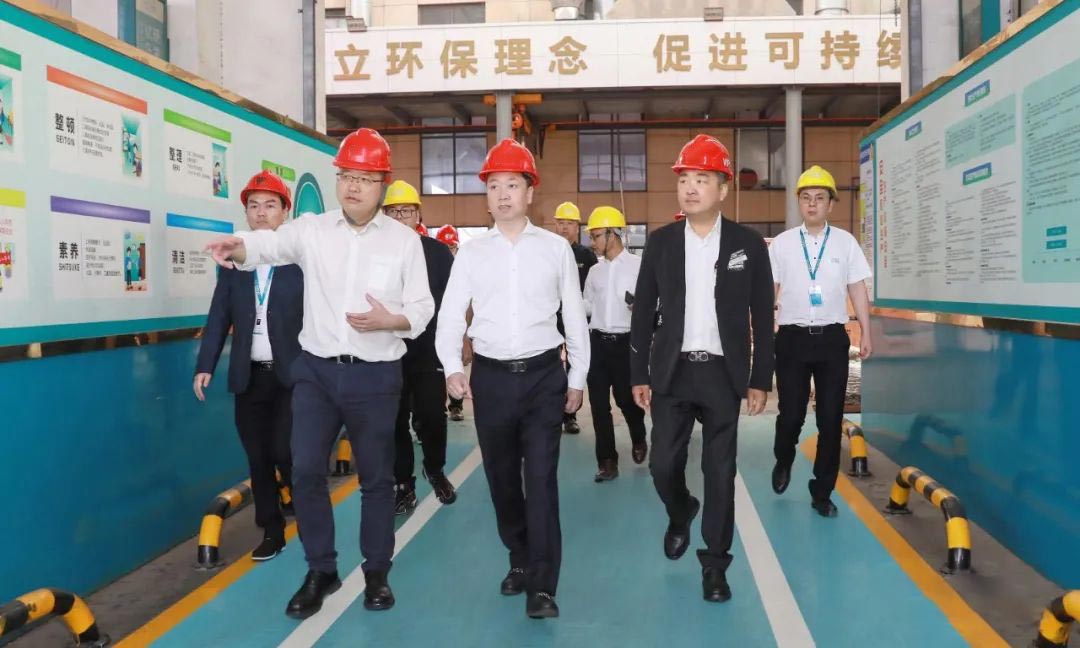 yl6809永利(中国游)官方网站