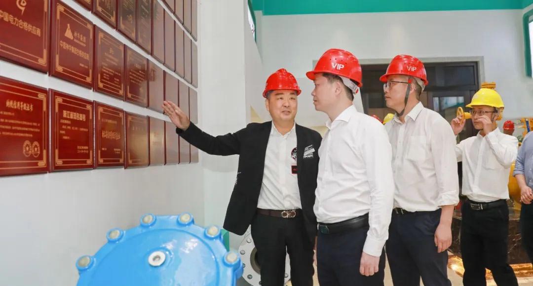 yl6809永利(中国游)官方网站