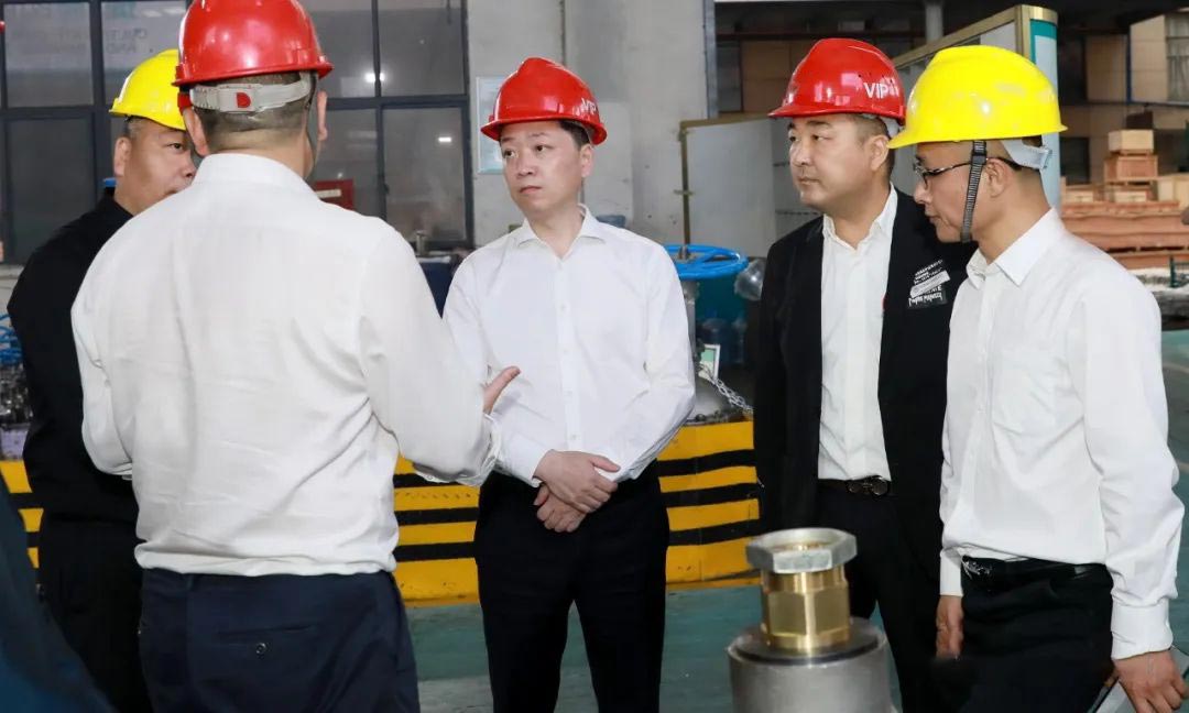 yl6809永利(中国游)官方网站