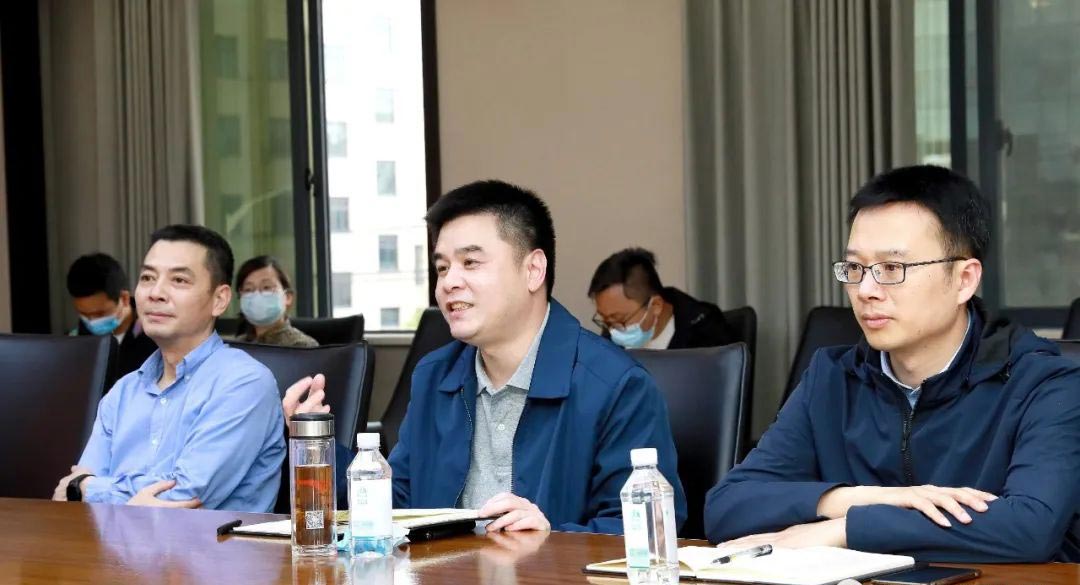 yl6809永利(中国游)官方网站