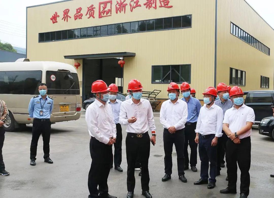 yl6809永利(中国游)官方网站