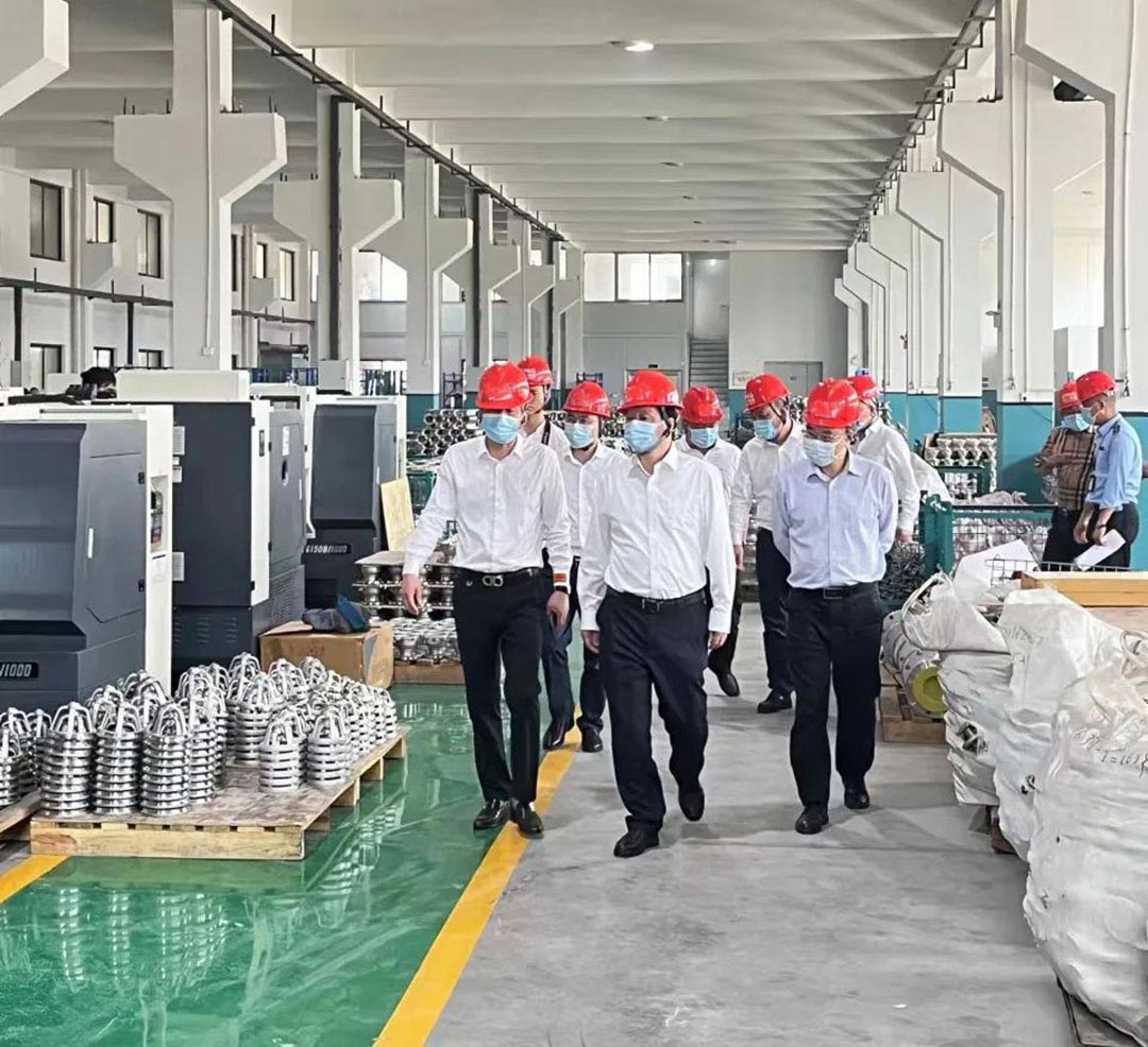 yl6809永利(中国游)官方网站