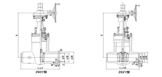 yl6809永利(中国游)官方网站