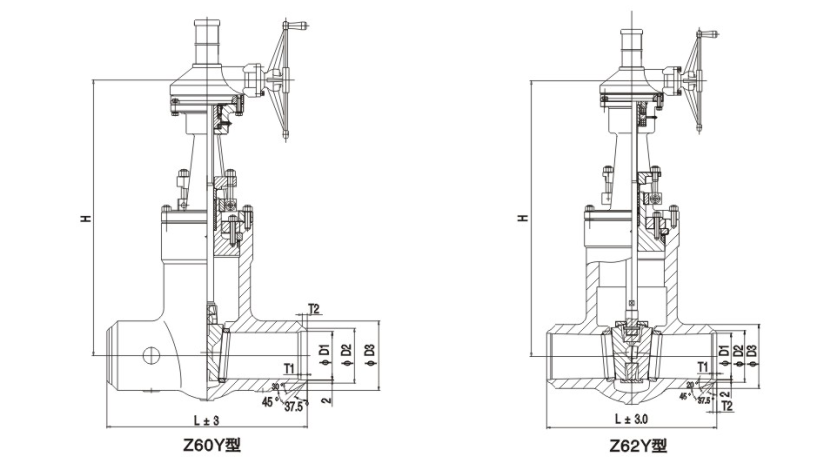 yl6809永利(中国游)官方网站