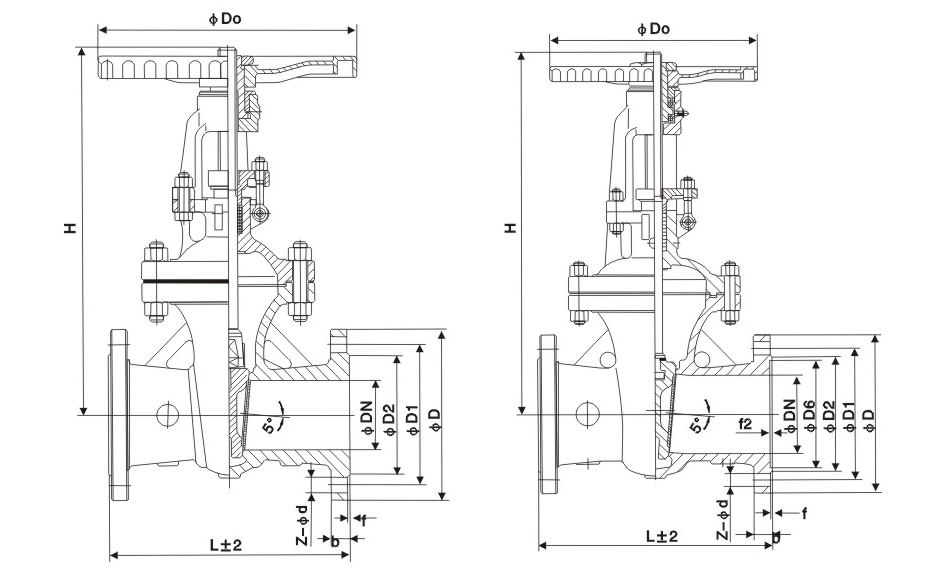 yl6809永利(中国游)官方网站