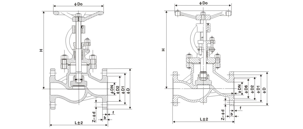 yl6809永利(中国游)官方网站