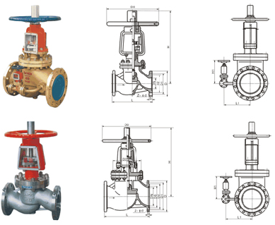 yl6809永利(中国游)官方网站